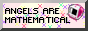 angels are mathematial