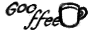 gooffee
