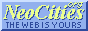 NeoCities