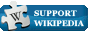 Suport Wikipedia